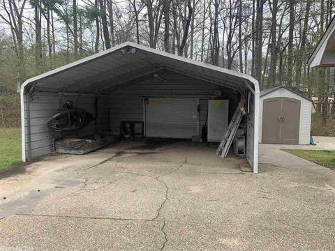 18 Heritage Park, White Hall, AR 71602 photo 21