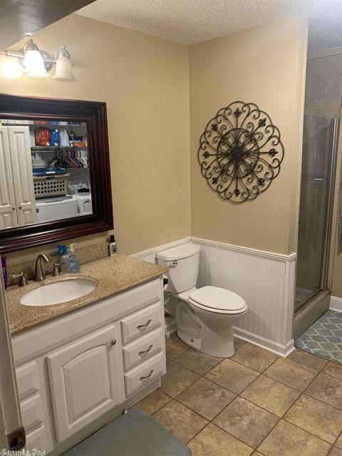 18 Heritage Park, White Hall, AR 71602 photo 16