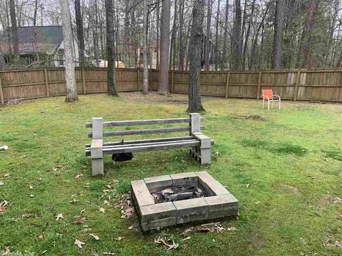 18 Heritage Park, White Hall, AR 71602 photo 25