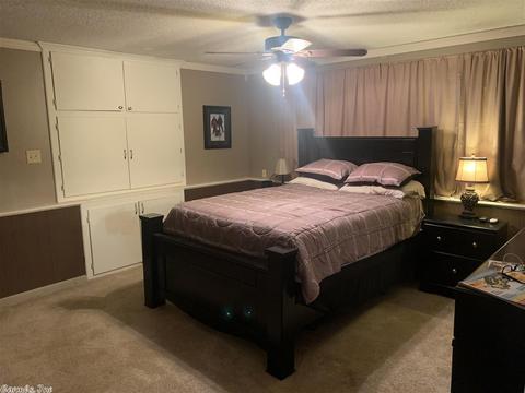 18 Heritage Park, White Hall, AR 71602 photo 13