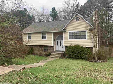 18 Heritage Park, White Hall, AR 71602 photo 1