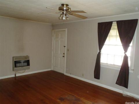 919 Toler St, Malvern, AR 72104 photo 23