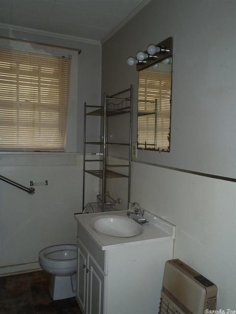 919 Toler St, Malvern, AR 72104 photo 35