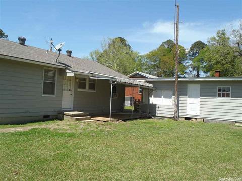 919 Toler St, Malvern, AR 72104 photo 12