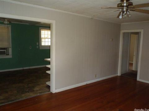 919 Toler St, Malvern, AR 72104 photo 26