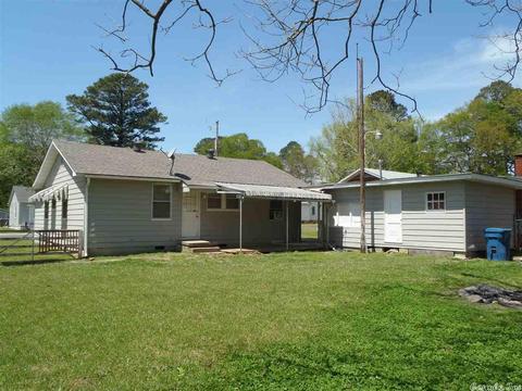 919 Toler St, Malvern, AR 72104 photo 10