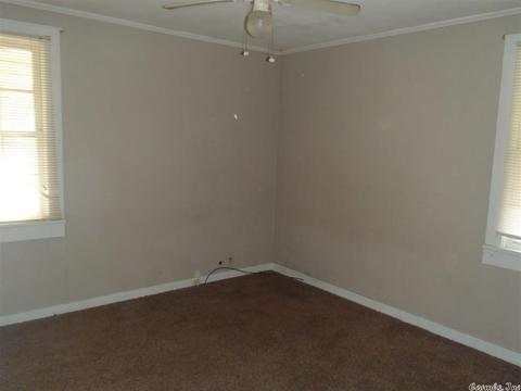 919 Toler St, Malvern, AR 72104 photo 34