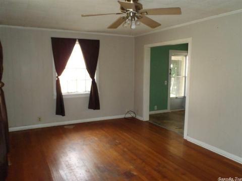 919 Toler St, Malvern, AR 72104 photo 25