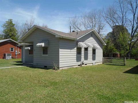 919 Toler St, Malvern, AR 72104 photo 4