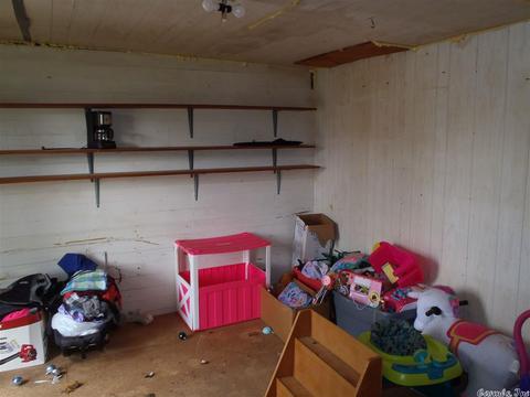 919 Toler St, Malvern, AR 72104 photo 37