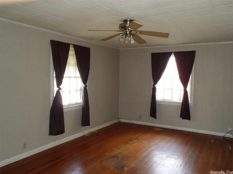919 Toler St, Malvern, AR 72104 photo 24