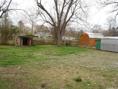 919 Toler St, Malvern, AR 72104 photo 11