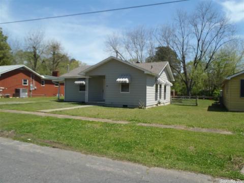 919 Toler St, Malvern, AR 72104 photo 3