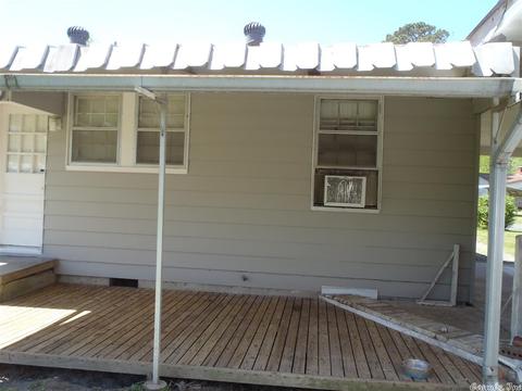 919 Toler St, Malvern, AR 72104 photo 16