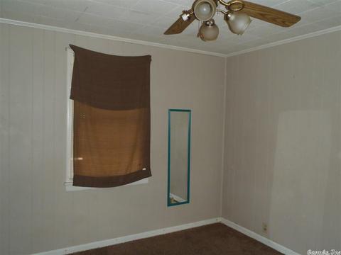 919 Toler St, Malvern, AR 72104 photo 30