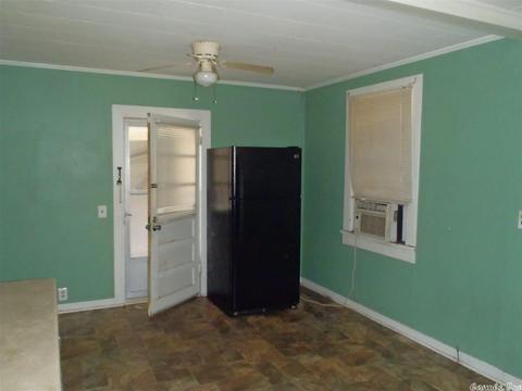919 Toler St, Malvern, AR 72104 photo 20