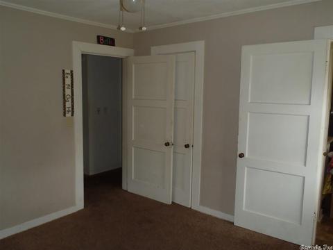 919 Toler St, Malvern, AR 72104 photo 32