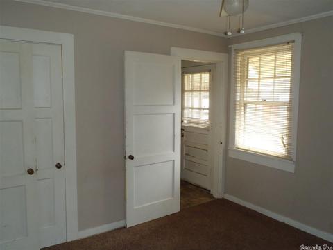 919 Toler St, Malvern, AR 72104 photo 33