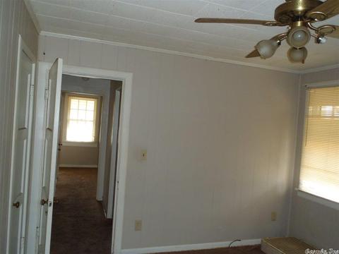 919 Toler St, Malvern, AR 72104 photo 28