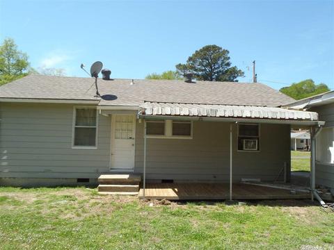 919 Toler St, Malvern, AR 72104 photo 15