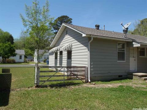 919 Toler St, Malvern, AR 72104 photo 13