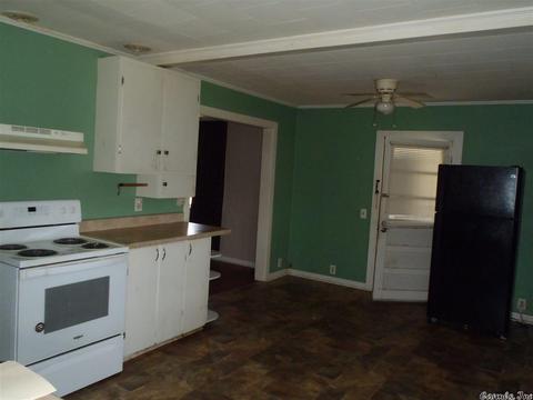 919 Toler St, Malvern, AR 72104 photo 19