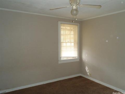 919 Toler St, Malvern, AR 72104 photo 31