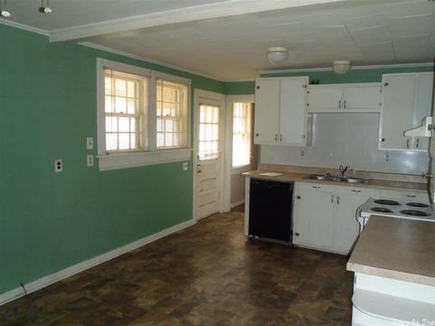 919 Toler St, Malvern, AR 72104 photo 17