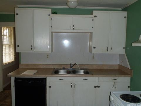 919 Toler St, Malvern, AR 72104 photo 22