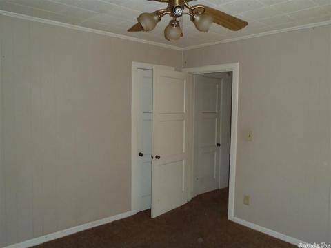 919 Toler St, Malvern, AR 72104 photo 29