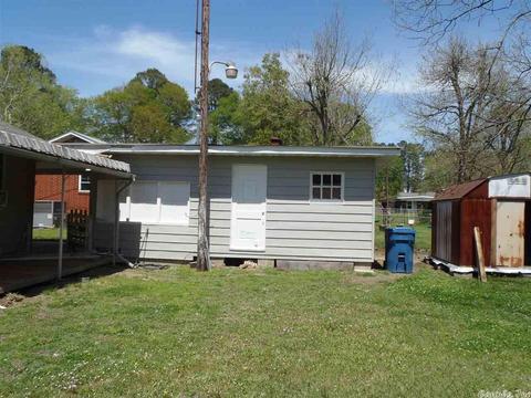 919 Toler St, Malvern, AR 72104 photo 14