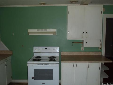 919 Toler St, Malvern, AR 72104 photo 21