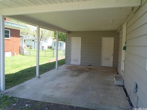 919 Toler St, Malvern, AR 72104 photo 7