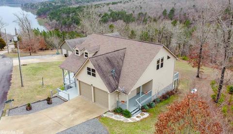 190 Scenic Vw, Edgemont, AR 72044 photo 31