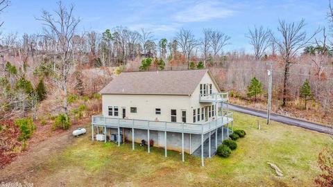 190 Scenic Vw, Edgemont, AR 72044 photo 39