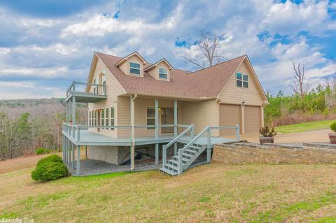 190 Scenic Vw, Edgemont, AR 72044 photo 40