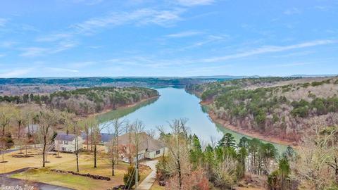 190 Scenic Vw, Edgemont, AR 72044 photo 38