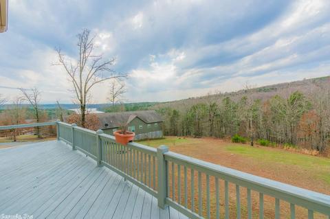 190 Scenic Vw, Edgemont, AR 72044 photo 34
