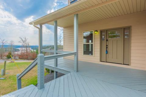 190 Scenic Vw, Edgemont, AR 72044 photo 36