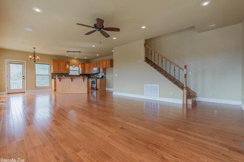 190 Scenic Vw, Edgemont, AR 72044 photo 6