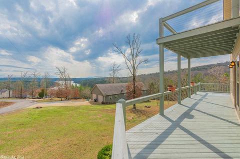 190 Scenic Vw, Edgemont, AR 72044 photo 32