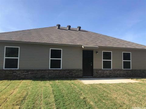 29 Dunnaway Dr, Austin, AR 72007 photo 2
