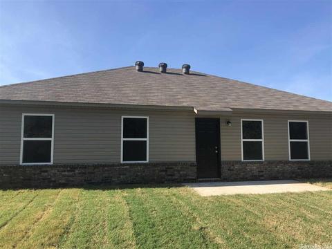 29 Dunnaway Dr, Austin, AR 72007 photo 3