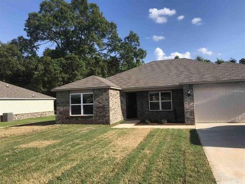 29 Dunnaway Dr, Austin, AR 72007 photo 1