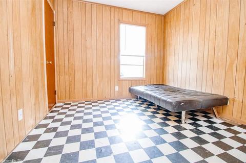 421 Wayne St, Trumann, AR 72472 photo 8