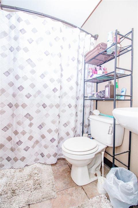 421 Wayne St, Trumann, AR 72472 photo 7
