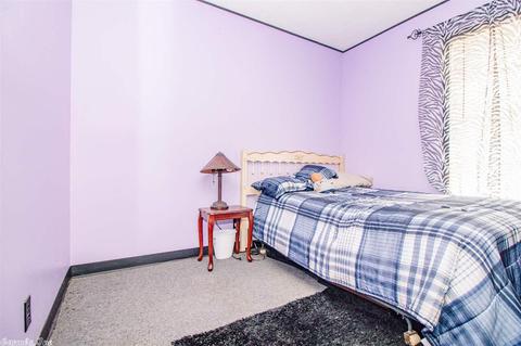 421 Wayne St, Trumann, AR 72472 photo 9