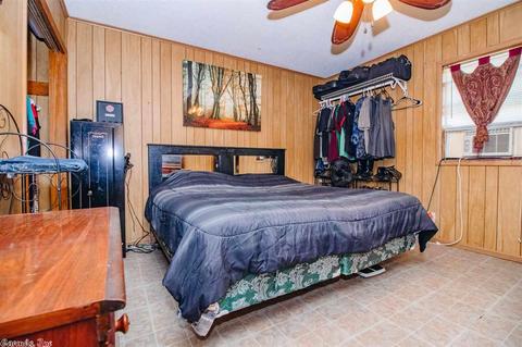 421 Wayne St, Trumann, AR 72472 photo 10