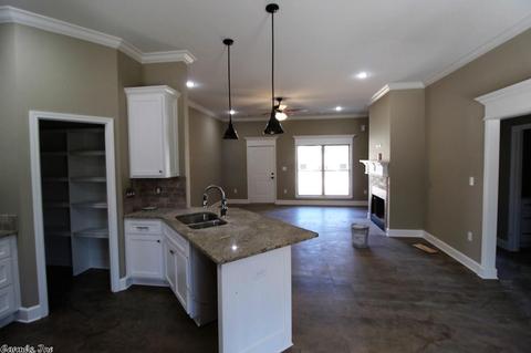 527 Reuben Dr, Alexander, AR 72002 photo 8