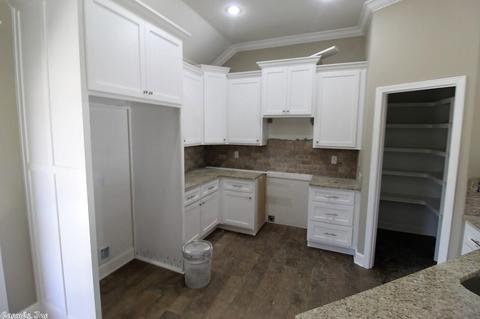 527 Reuben Dr, Alexander, AR 72002 photo 9